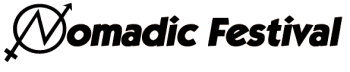 Nomadic Festival